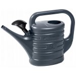Lepaso Konvička Zebra 5 l antracit IKZ05-S433 – Sleviste.cz