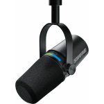 Shure MV7I – Zboží Mobilmania