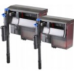 Sunsun CBG-800 – Zboží Dáma