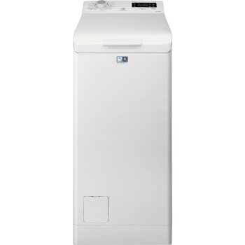 Electrolux EWT1276ELW