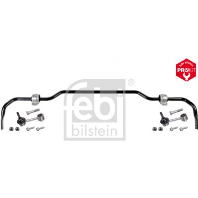 175046 FEBI BILSTEIN Stabilizátor, podvozek – Sleviste.cz
