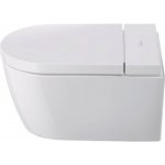 Duravit 650002012004300 – Hledejceny.cz