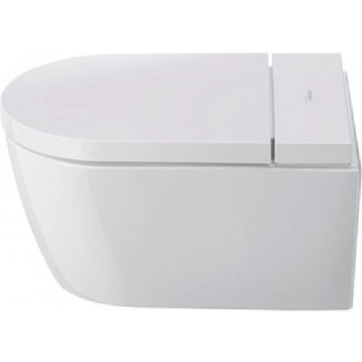 Duravit 650002012004300 – Hledejceny.cz