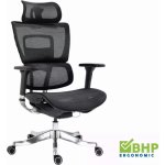 Signal Winner Lux – Zboží Dáma