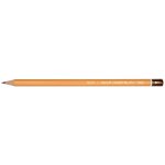 Koh-i-Noor grafitová tužka 1500 8H – Zboží Živě