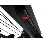 Finnlo MAXIMUM Autark 7.0 – Zboží Dáma