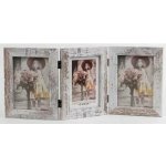 Fotorámeček Narvik 13x18/3 1 melír – Sleviste.cz