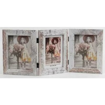 Fotorámeček Narvik 13x18/3 1 melír – Sleviste.cz