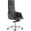 Kancelářská židle LD Seating HARMONY 830-H GALERIE