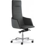 LD Seating HARMONY 830-H GALERIE