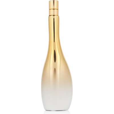 Jennifer Lopez Enduring Glow parfémovaná voda dámská 100 ml – Hledejceny.cz