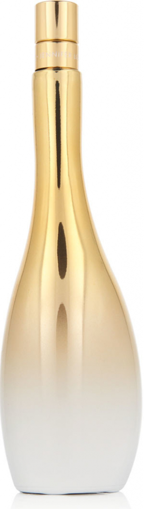 Jennifer Lopez Enduring Glow parfémovaná voda dámská 100 ml