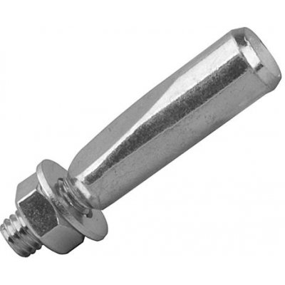 Klínek do klik 9,5mm – Zboží Dáma