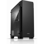 Zalman S2 – Sleviste.cz