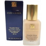 Estée Lauder Double Wear Stay In Place make-up SPF10 72 1N1 Ivory Nude 30 ml – Zboží Dáma