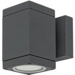 Rabalux 7887 – Hledejceny.cz