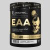 Aminokyselina Kevin Levrone EAA Amino 390 g