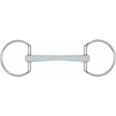 Beris Udidlo olivové nelomené měkké – Sleviste.cz