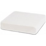 Homelife Podsedákový polštář ORTHEO 45 x 45 x 10 cm, Varianta : samostatně – Zboží Dáma