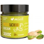 Mixit Mixitella Pistáciová 220 g – Zboží Dáma