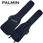 PALMIN PALMIN-B-BK – Zboží Mobilmania