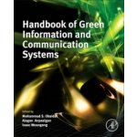 Handbook of Green Information and Communication Systems – Zbozi.Blesk.cz