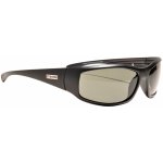 Granite 5 – Zboží Dáma