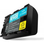 Newell LP-E6NH – Hledejceny.cz