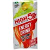 Energetický nápoj High5 Energy Drink Caffeine Hit 47 g