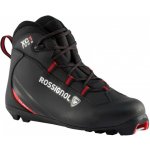 Rossignol X-1 2021/22 102045 – Hledejceny.cz