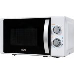 Vivax MWO-2078 – Hledejceny.cz