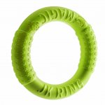 JK Animals Magic Ring 27 cm – Zboží Mobilmania