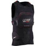 chránič těla Leatt 3DF AIRFIT BODY VEST – Zboží Mobilmania