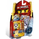 LEGO® NINJAGO® 2175 Wyplash