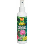 COMPO Listový kondicionér pro orchideje 250 ml – Hledejceny.cz