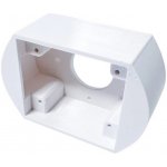 OEM TP-LINK držák na stěnu i strop pro VIGI C540V na stěnu a strop, bílý – Hledejceny.cz