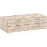 Intermeble Basic 4S – Sleviste.cz