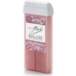 ItalWax Flex Vosk Růže olej 100 ml – Zboží Dáma