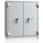 ISS Wuppertal Office 44656 – Zboží Živě