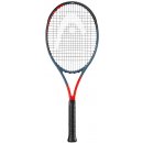 Head Graphene 360 Radical PRO