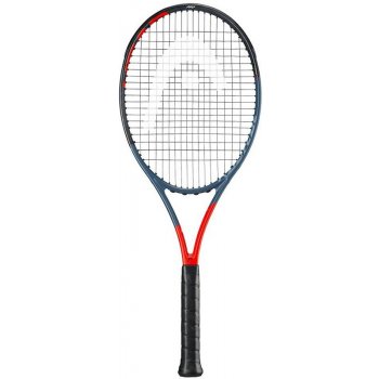 Head Graphene 360 Radical PRO