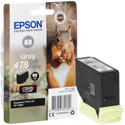 Epson C13T04F64010 - originální – Zbozi.Blesk.cz