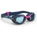 Nabaiji XBASE 100 – Sleviste.cz