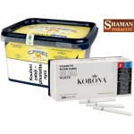 Camel tabák cigaretový 200 g – Sleviste.cz