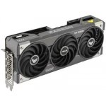 Asus TUF Gaming Radeon RX 9070 XT OC 16GB GDDR6 90YV0L70-M0NA00 – Zboží Živě