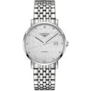 Longines L4.910.4.77.6