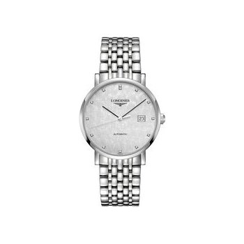 Longines L4.910.4.77.6