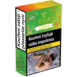 Jibiar Li Pych 50 g – Zbozi.Blesk.cz