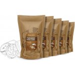 Protein&Co. Proteinová chia kaše 2400 g – Zboží Dáma