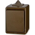 ABB 3553-80929 H – Hledejceny.cz